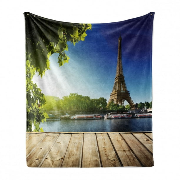 Twin Lake Beautyrest Eiffel Warming Technology Blanket Twin Lake Beautyrest Eiffel Warming Technology Blanket